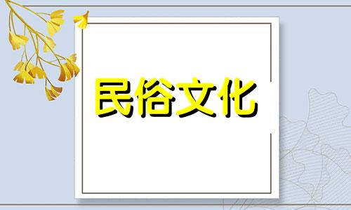 想要学习八字算命,应该从哪些方面入手呢?有哪些书籍是适合初学者的?
