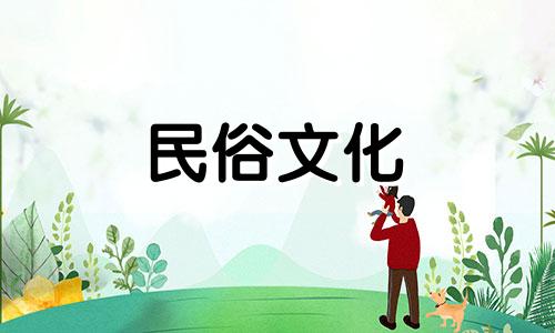 揭秘卧室风水必备知识：这些关键点你掌握了吗？