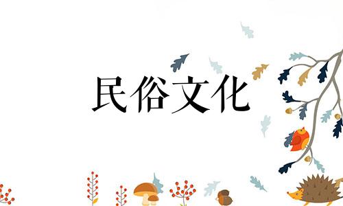 风水知识在僵尸世界中的应用 了解僵尸畏惧之物