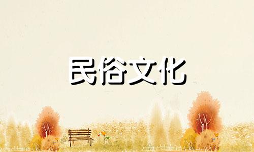 解析风水罗盘的奥秘：深入五行八卦的阅读方法