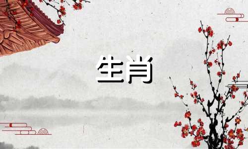 十二生肖中的鸡守护神图片 包括八大守护神的图片及其象征意义