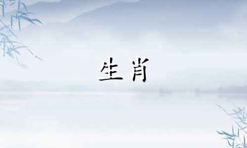 2022年属兔的人今年多大了？属相年龄表