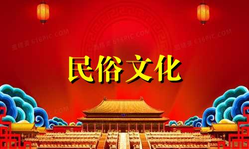 全面解析家居入门风水知识：图解常见大门风水问题