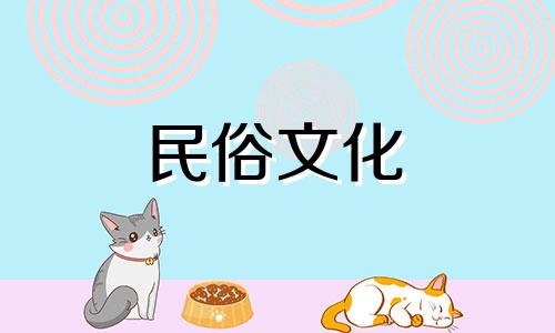 八字测字算命的精确度究竟如何?