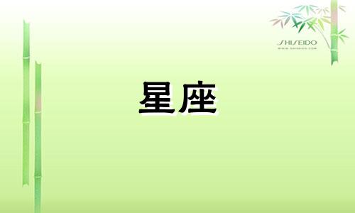 网球王子角色星座解析 介绍网球王子中的角色
