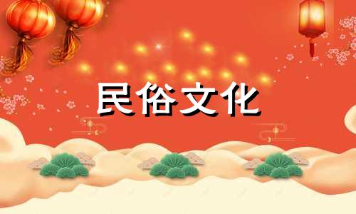 农村建筑风水知识大全:农村修房子的风水方法是什么?