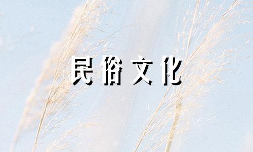 风水基础知识必学文本 掌握风水学的基础理论