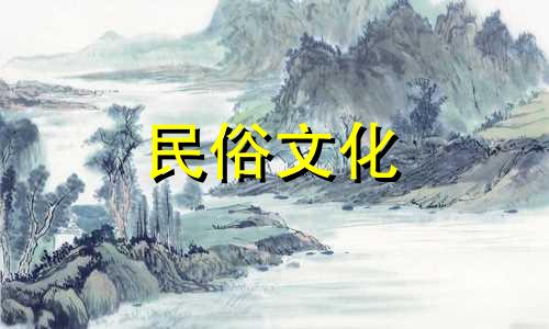 利用风水知识促进事业发展 逐步晋升的职场风水