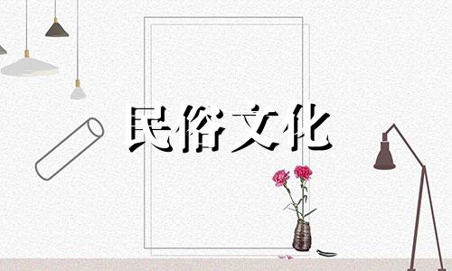 关于动物园附近住宅的风水考量与高清禁忌图解