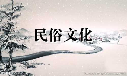 谁是呈贡地区擅长八字算命的师傅呢? 能否推荐一位算命较为准确的师傅?