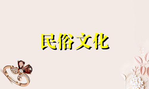 风水学中的龙脉基础知识 龙脉的含义及其在地理风水中的重要性