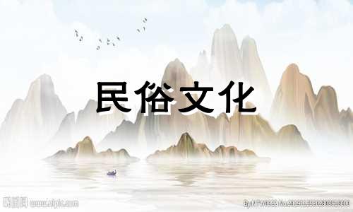 大全解析：壁虎纹身的风水禁忌 壁虎的象征意义