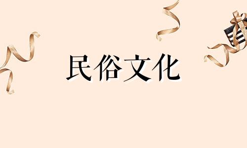 卧室衣柜摆放风水指南：如何布置衣橱以促进良好风水