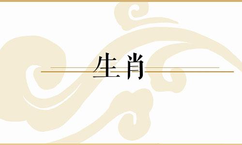 完整的十二生肖婚姻配对指南：最佳配偶属相搭配表