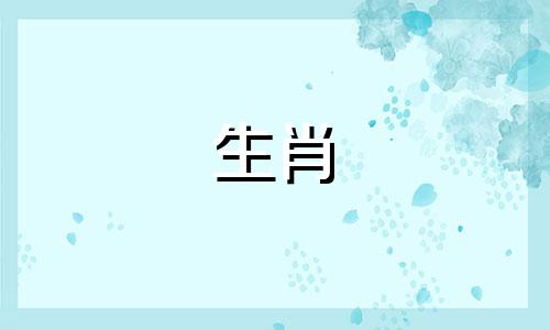 属狗的男性与哪些属相的女性可能存在冲突？ 例如，属龙的女性与属狗的男性在婚姻中能否和谐相处，
