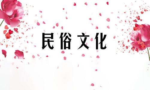 算命人的八字分析：甄子丹与赵文卓的是非之争在娱乐圈中，明星之间的纷争和是非总是备受关注。而