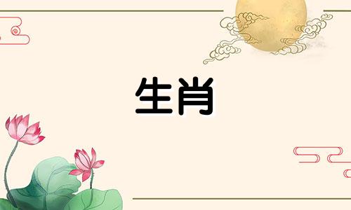 属相配对在男女婚姻中真的准确吗？属相婚配是否有科学依据，是否真的存在属相之间的相配说法呢