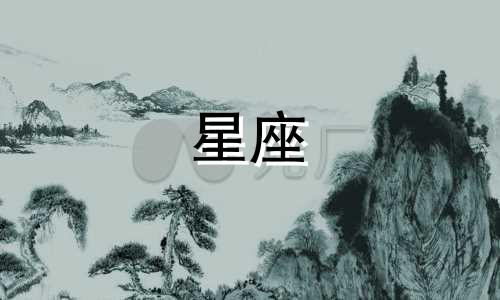 城市星座大数据分析报告 在夜空中闪烁的星星,究竟有多少颗呢?