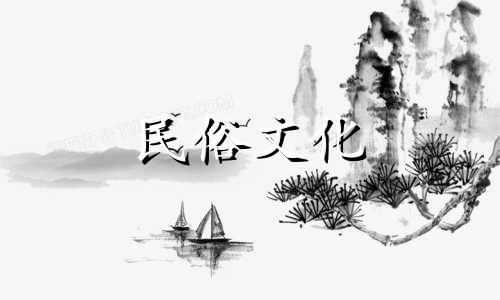 如何通过生辰八字揭示一生的财富运势？探索八字财星算命，洞察您一生的财运奥秘。