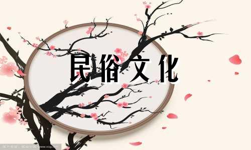 分析聚财风水布局的禁忌图例 关于招财摆放的忌讳及风水