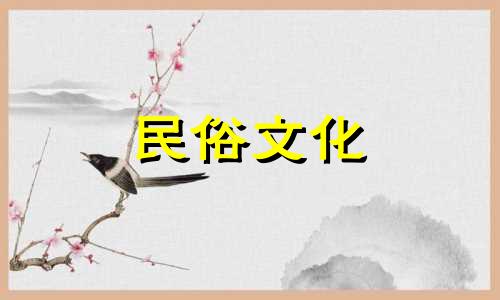 古代风水大师的传奇故事与民间传说:揭秘风水知识的小故事