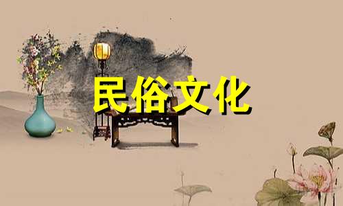 免费八字精准算命软件 哪款手机排盘软件最佳