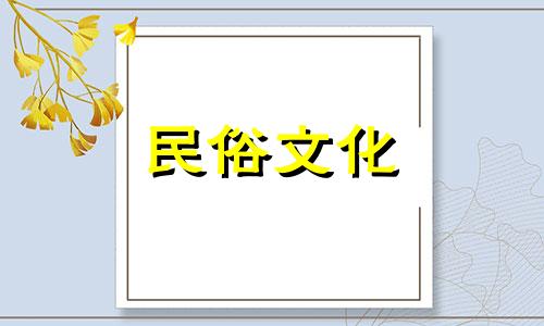 视频教程：探索居家风水的奥秘 了解哪些家居风水知识