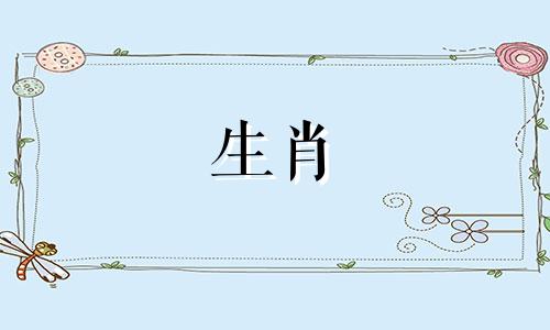 属虎女性最适合与哪些生肖配对 女属虎的最佳婚姻配对