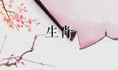 26岁属鼠男士的最佳配偶属相