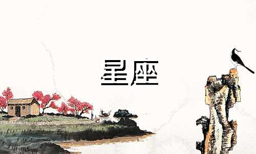 探索星座奥秘，尽在掌握！立即免费下载星座手帐软件，解锁星座测试的全新体验。想知道哪款测星座的应用最精准？我们