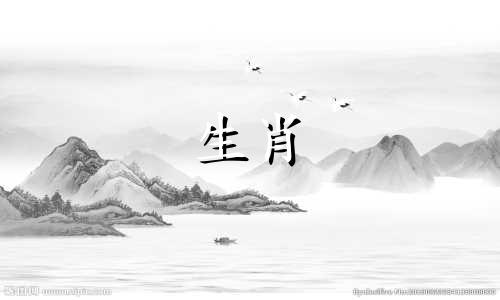 属牛男性的十大最佳配偶属相 适合属牛男士的最佳妻子