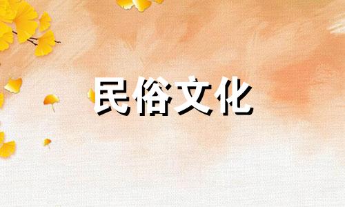 高清图片解析：客厅北方摆放茶桌的风水禁忌