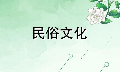 风水理论的知识体系可以分为几个部分。若想深入学习风水学，应当从何处着手？