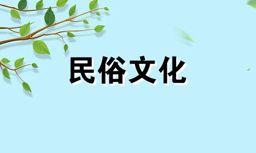 住宅风水知识：了解穿堂煞及其化解方法