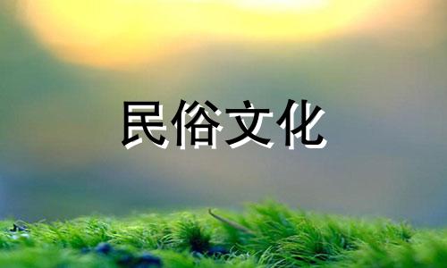 宾馆室内风水禁忌大全图片 宾馆装修风水禁忌有哪些