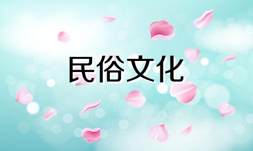 进行算命时，需要提供生辰八字吗？