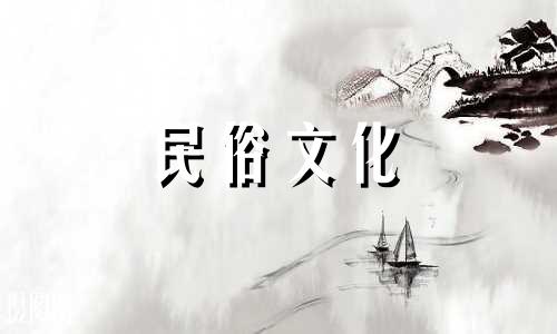 底层装修的风水禁忌是什么？地下室装修风水有哪些注意事项和禁忌？