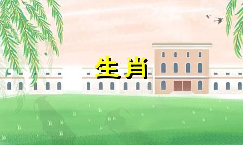 八大守护神的十二生肖护身符图片 包括哪些黑曜石守护神