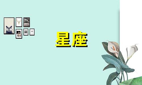 如何巧妙地告诉女孩子你的星座