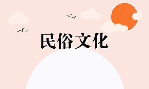 黄大仙的八字算命是否真实存在 即算命先生所进行的生辰八字预测是否有科学基础？