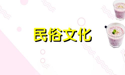 大兴地区有哪些擅长八字算命的高人？哪位大师能帮我解读一下八字命理，感激不尽！