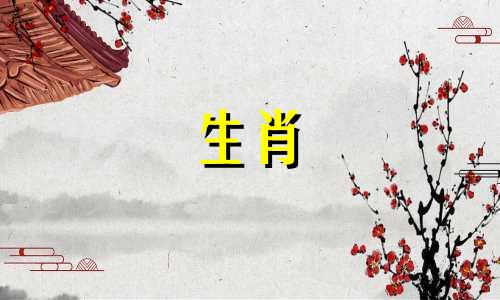 十二生肖婚配指南:精准匹配大全与男女婚姻相性表