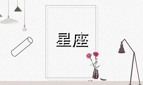 如何根据农历日期查询星座？