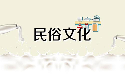 生辰八字算命是否属于骗局？其可信度如何，期待内行人解答。