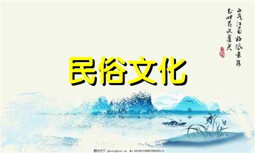 店铺装修风水指南:布局与摆设要点