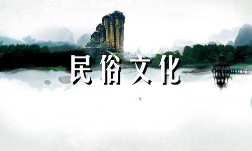 养鱼的风水学：最佳的鱼数是多少？