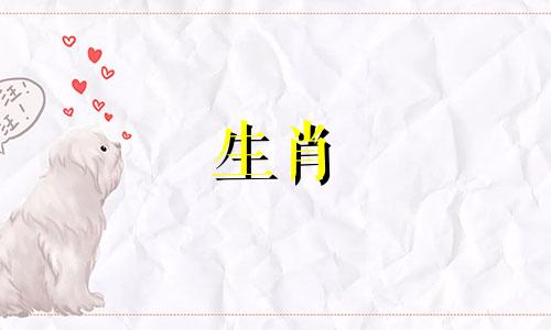 十二生肖传说：牛小牛的传奇 关于十二生肖中牛的故事