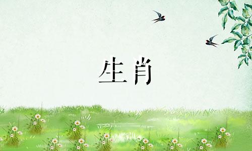 属相婚配表大全：女虎与男兔的匹配度如何？