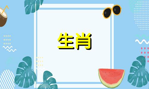 属鼠男性与十二生肖的最佳配对