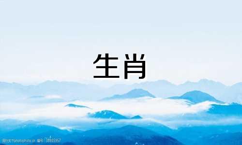 属虎男性的最佳配偶属相是什么?